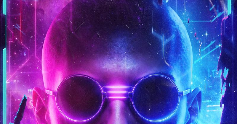 Raveolution – The Reunion, 28 november 2026